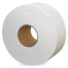 Bobina de papel higiénico Master Elite 300 m | Olimpio