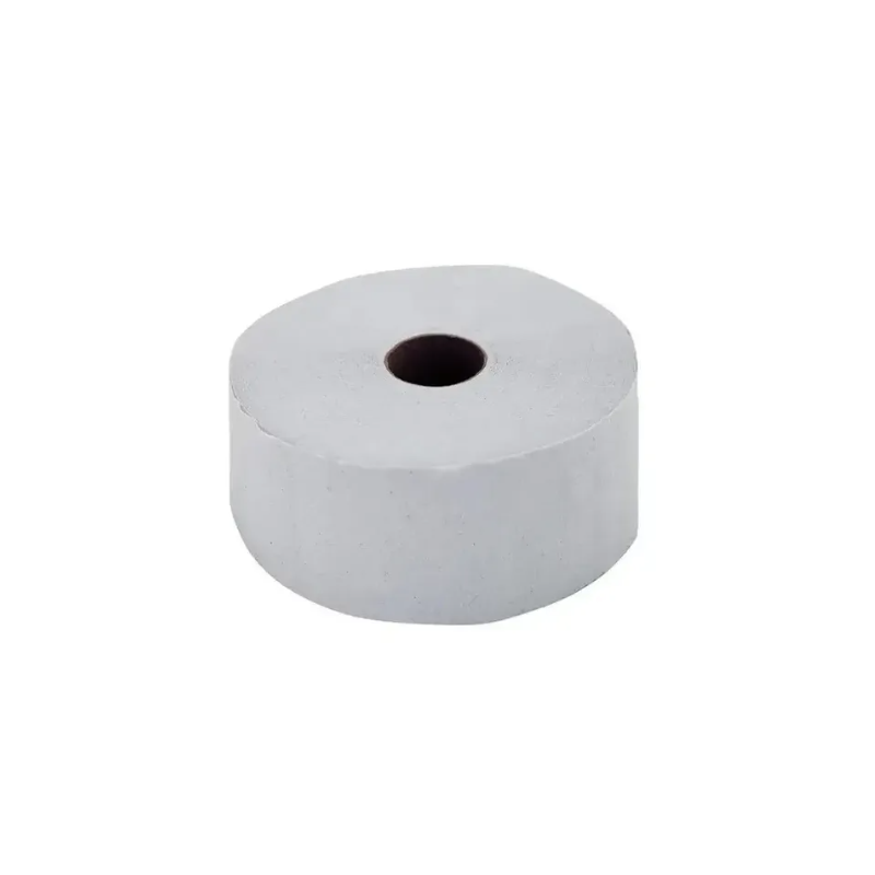 Bobina de papel higiénico Master 250 m | Olimpio