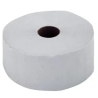 Bobina de papel higiénico Master 250 m | Olimpio
