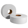 Bobina de papel higiénico Master Elite 250 m | Olimpio