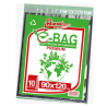 Bolsas de residuos E-Bag 90x120 cm | Olimpio