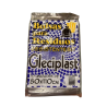 Bolsas de residuos Gleciplast 80x110 cm x10 | Olimpio