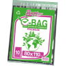 Bolsas de residuos E-Bag 80x110 cm | Olimpio