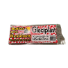 Bolsas de residuos Gleciplast 45x60 cm x30 | Olimpio