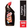 Limpiador de inodoro Harpic Power Plus 500 ml | Olimpio