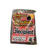 Bolsas de residuos Gleciplast 90x120 cm x10 | Olimpio