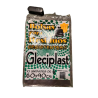 Bolsas de residuos Gleciplast 60x90 cm x10 | Olimpio
