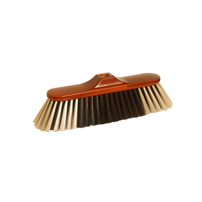 ESCOBILLON SALZANO LISO PLASTICOS