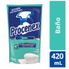 LIMPIADOR BAÑO PROCENEX DP X420ML