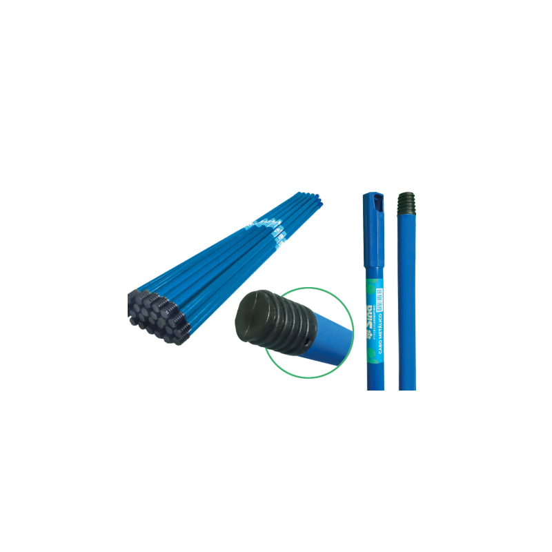 CABO METAL 1.2M