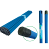 CABO METAL 1.2M