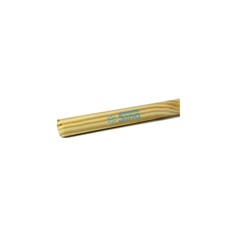 Cabo de madera para sopapa | Olimpio