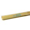 Cabo de madera para sopapa | Olimpio