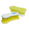 Cepillo para auto Violín Sina PVC Premium 6 cm | Olimpio
