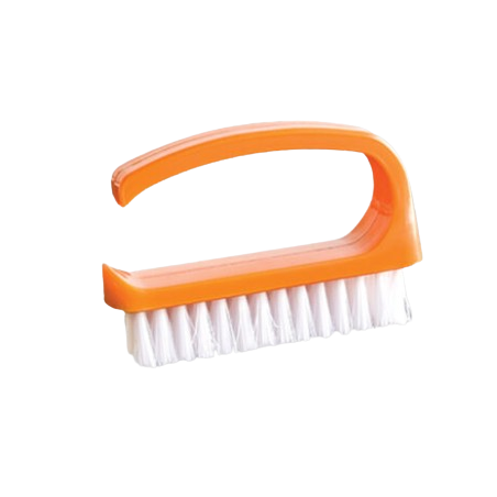 CEPILLO UñAS