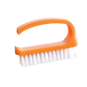 CEPILLO UñAS