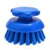 CEPILLO MANO SCRUB ESTRELLABC 4080W