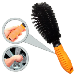CEPILLO P/AUTO LAVA LLANTAS LAFFITTE AJ31