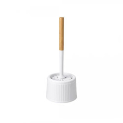 Escobilla de baño 42 cm | Olimpio