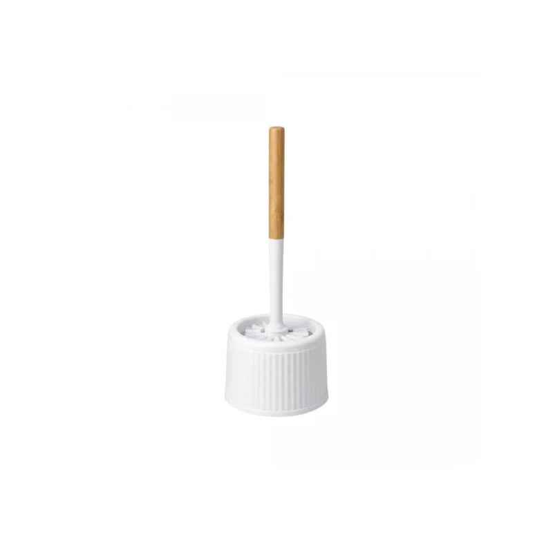 Escobilla de baño 42 cm | Olimpio