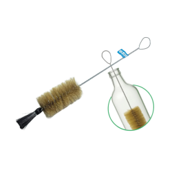Cepillo lavabotellas 1 L | Olimpio