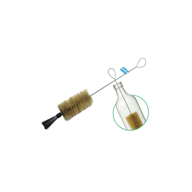 Cepillo lavabotellas 1 L | Olimpio