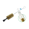 Cepillo lavabotellas 1 L | Olimpio
