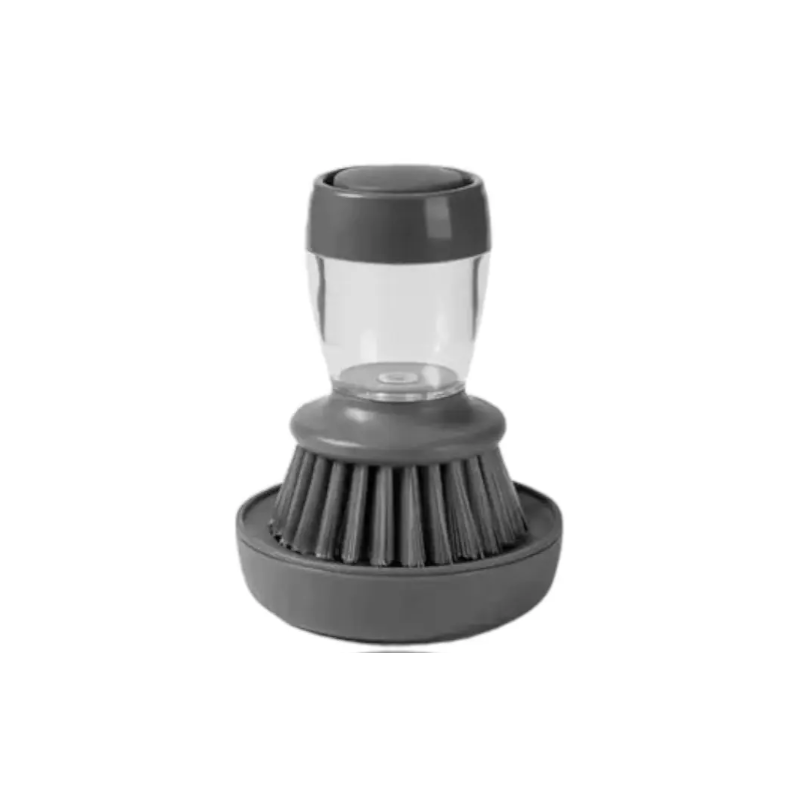 Cepillo de cocina recargable | Olimpio