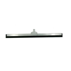 Secador de piso de aluminio reforzado 80 cm | Olimpio