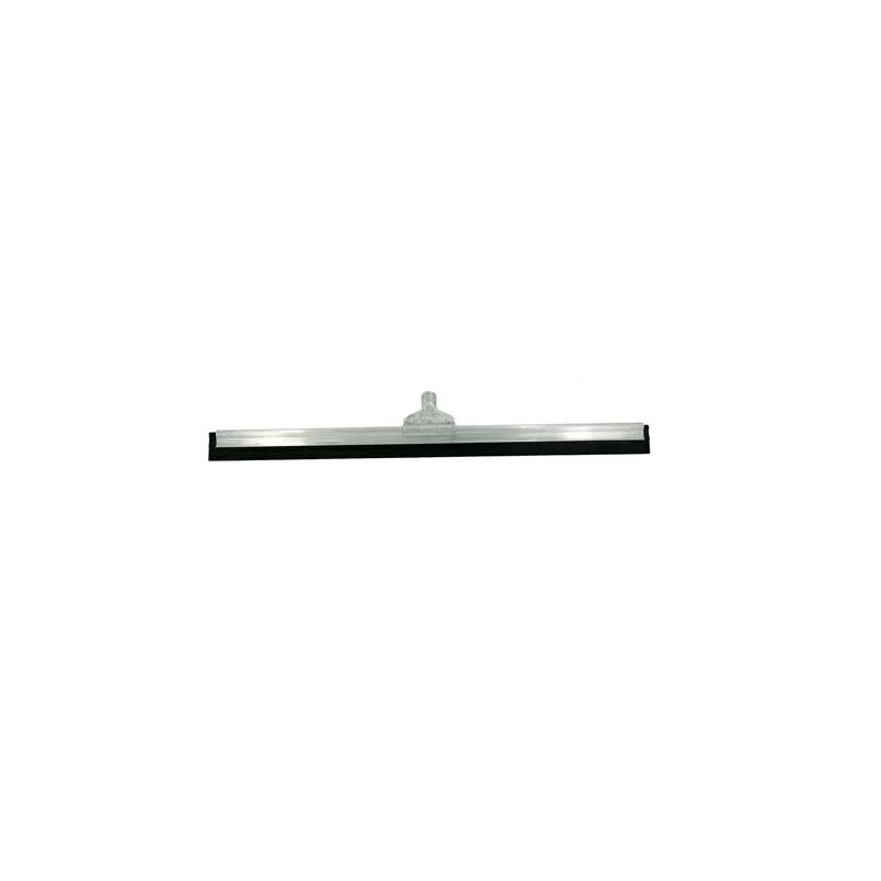 Secador de piso de aluminio reforzado 80 cm | Olimpio