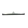 Secador de piso de aluminio reforzado 80 cm | Olimpio