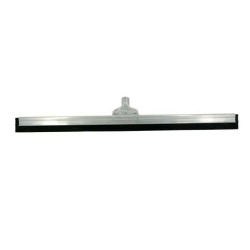 Secador de piso de aluminio reforzado 100 cm | Olimpio