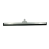 Secador de piso de aluminio reforzado 100 cm | Olimpio