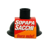 SOPAPA SACCHI ESPECIAL REFORZADA