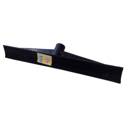 Secador de piso Haragán negro 40 cm | Olimpio