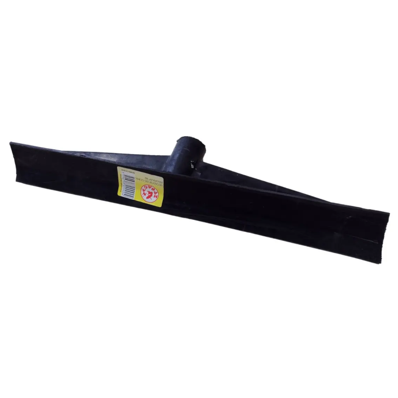 Secador de piso Haragán negro 40 cm | Olimpio