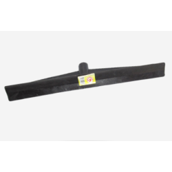 SECADOR HARAGAN NEGRO N50