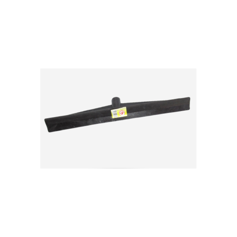 Secador de piso Haragán negro 50 cm | Olimpio