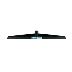 Secador de piso Sina negro reforzado 50 cm | Olimpio