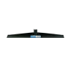 Secador de piso Sina negro reforzado 50 cm | Olimpio