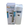 Dispenser de aerosol digital Newscent | Olimpio