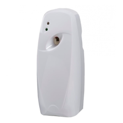 DISPENSER AEROSOL MAKEFRES ANALOG TOQUE