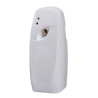 DISPENSER AEROSOL MAKEFRES ANALOG TOQUE
