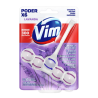 Pastillas para inodoro Vim canasta Poder 55 g x6 | Olimpio