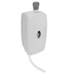 Dispenser desodorizador por goteo Sina 1 L | Olimpio