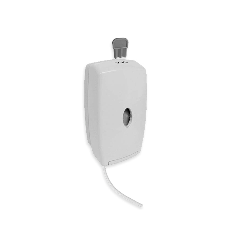 Dispenser desodorizador por goteo Sina 1 L | Olimpio