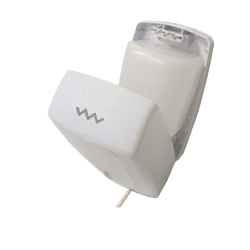 Dispenser desodorizador por goteo Sina 1 L | Olimpio