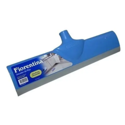 Secador de piso Fiorentina con dientes 40 cm | Olimpio