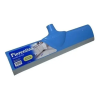 SECADOR PISO FIORENTINA X40CM C/DIENTES