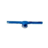 SECADOR PISO FIORENTINA X40CM C/DIENTES